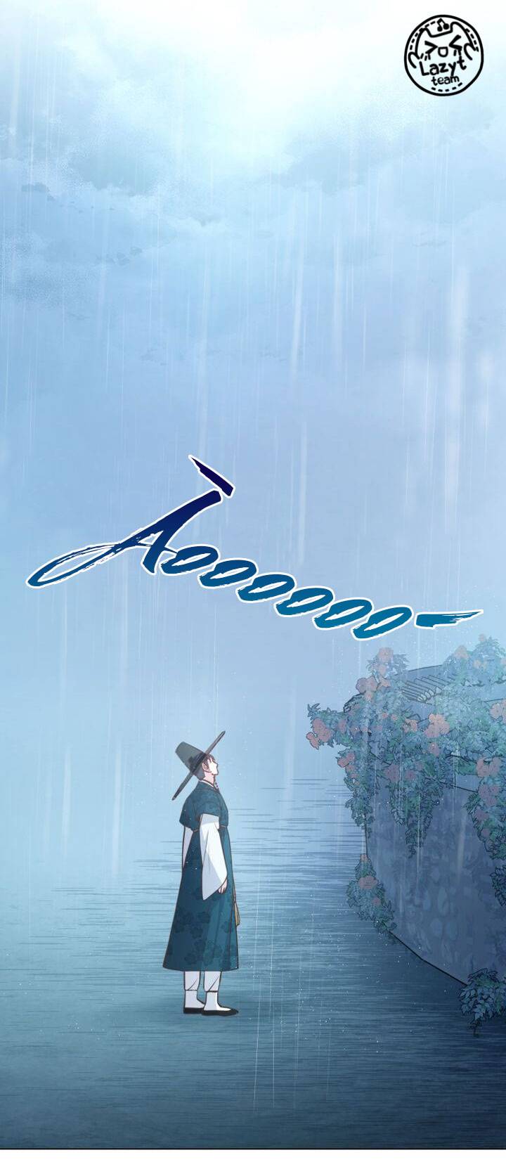 khi hoa nở chapter 9 63