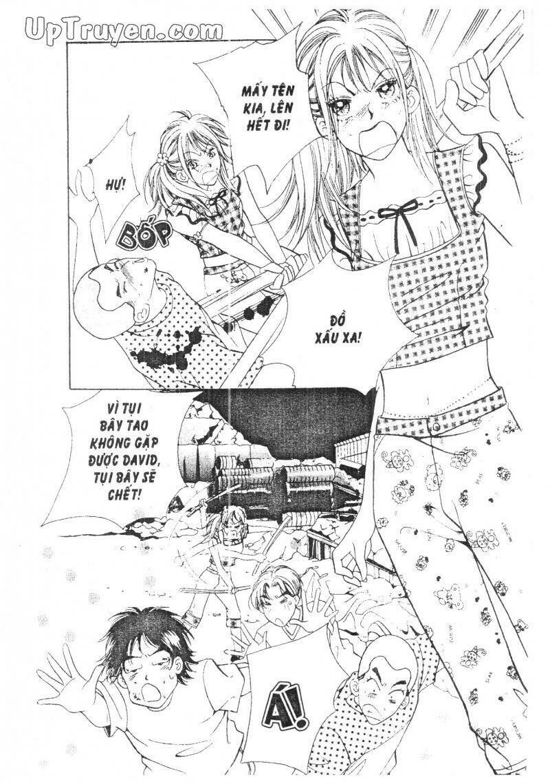 nụ hôn chàng trai chapter 2 140