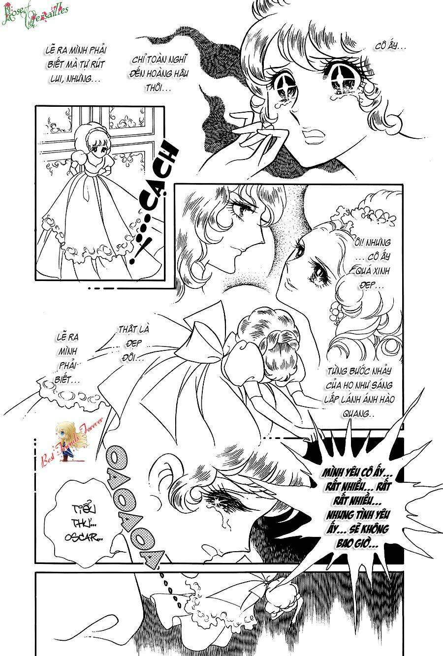 versailles no bara chapter 18 31