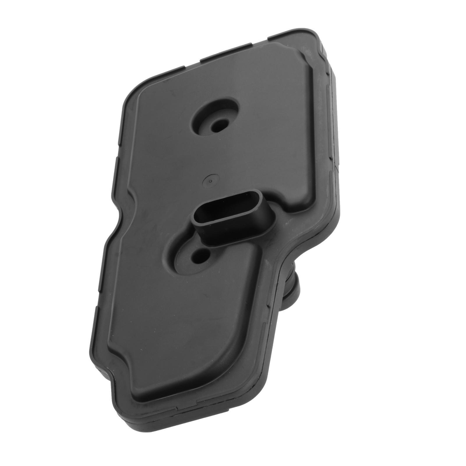 Automatic Transmission Repair Parts for Parts