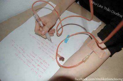 rage comic-troll chapter 67 2