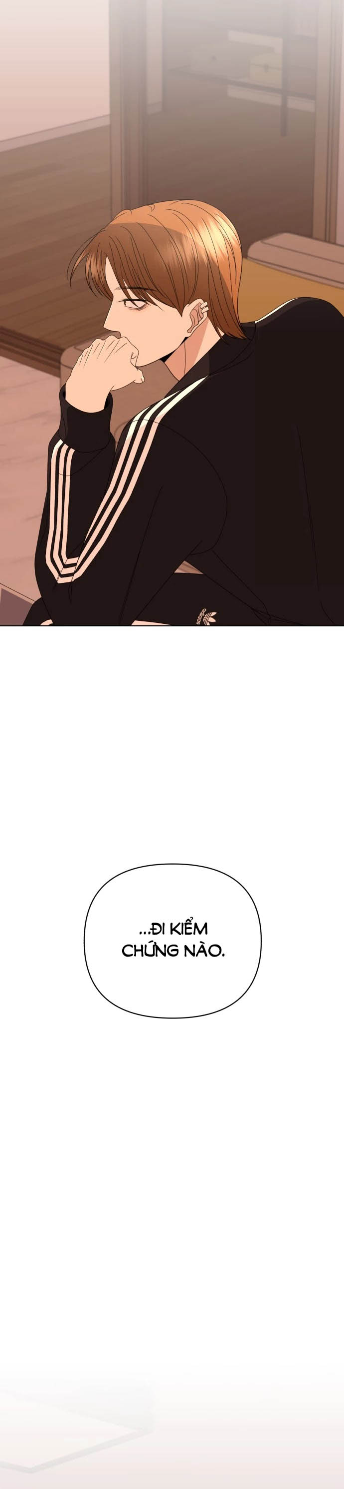 xin hãy xuất hiện chapter 41.2 19