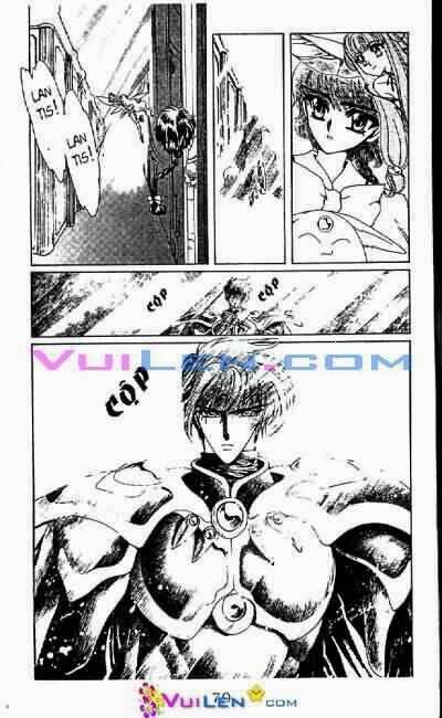 hiệp sĩ phép màu chapter 6 69