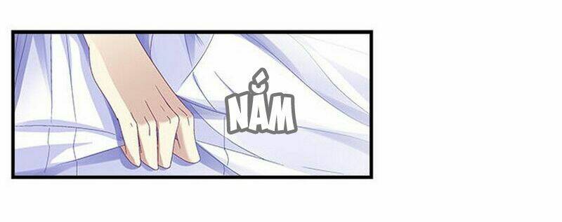 thiên lại âm linh chapter 19 33