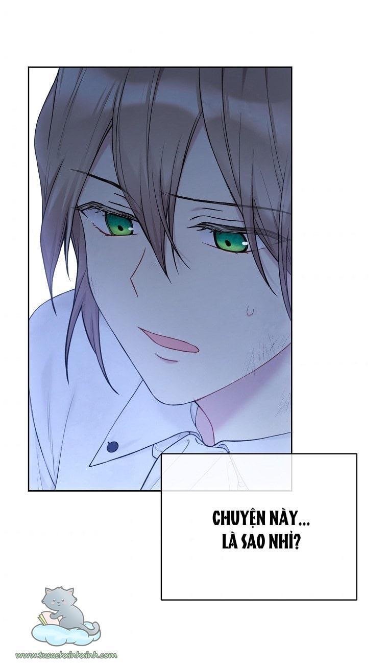 vương miện ngọc bích chapter 71 34