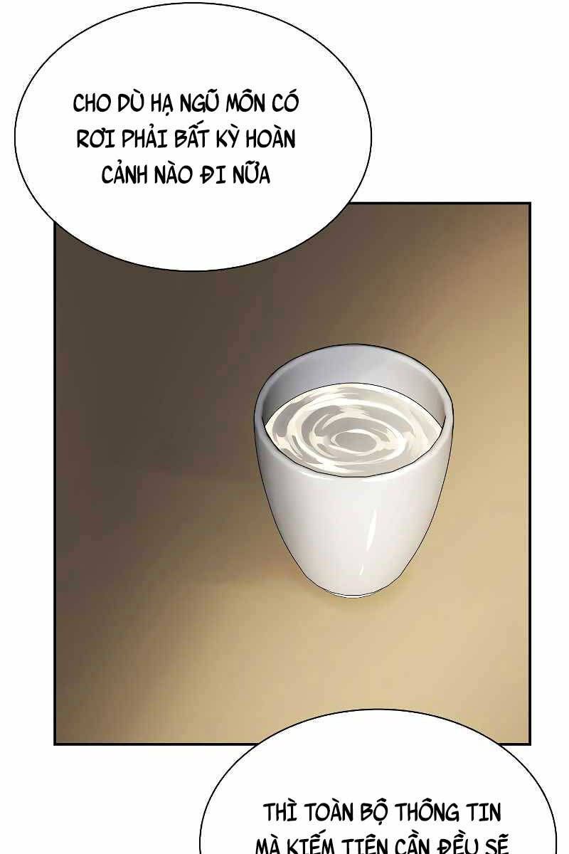 quán trọ phong ba chapter 101.1 25