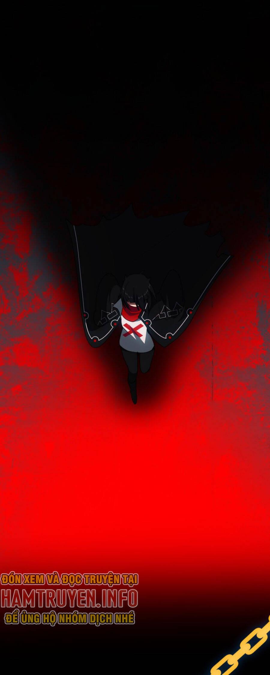 tử thần chapter 67 68