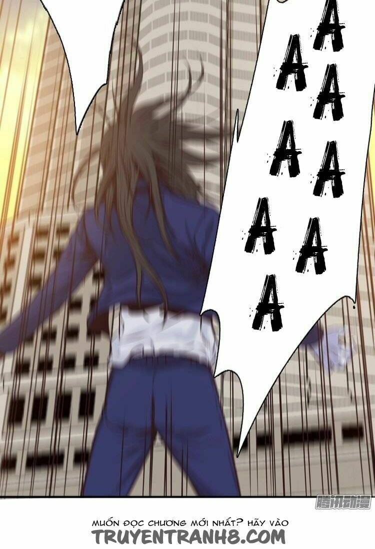 vua của vong linh chapter 191 34