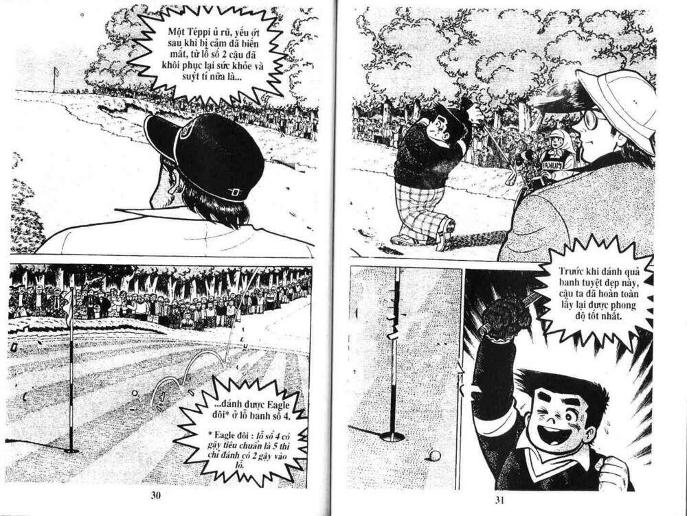 tân teppi chapter 43 13