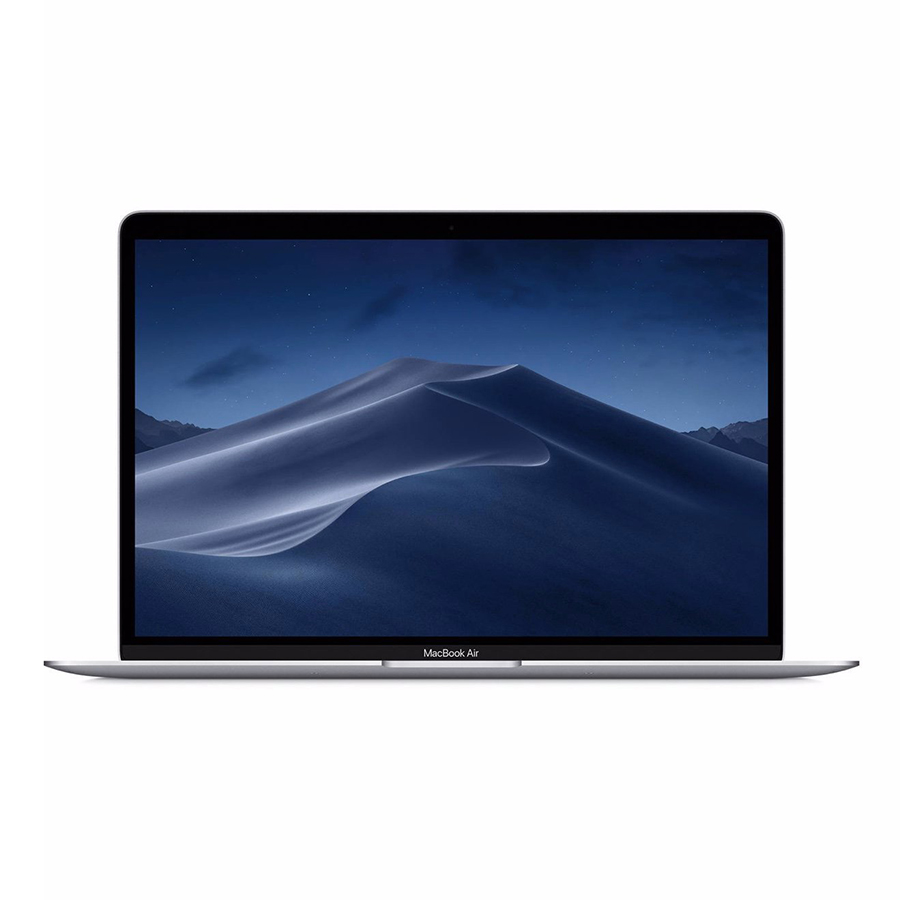 Apple Macbook Air 2019 - 13 inchs (i5/ 8GB/ 128GB) - Hàng Chính Hãng