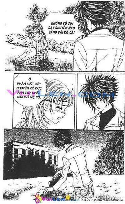 nụ hôn cuối chapter 22 9