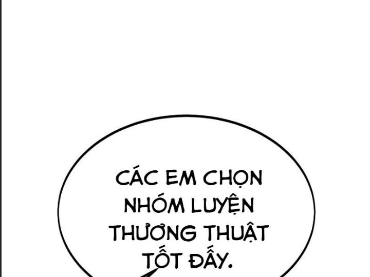ám sát tuyển thủ học viện chapter 24 34