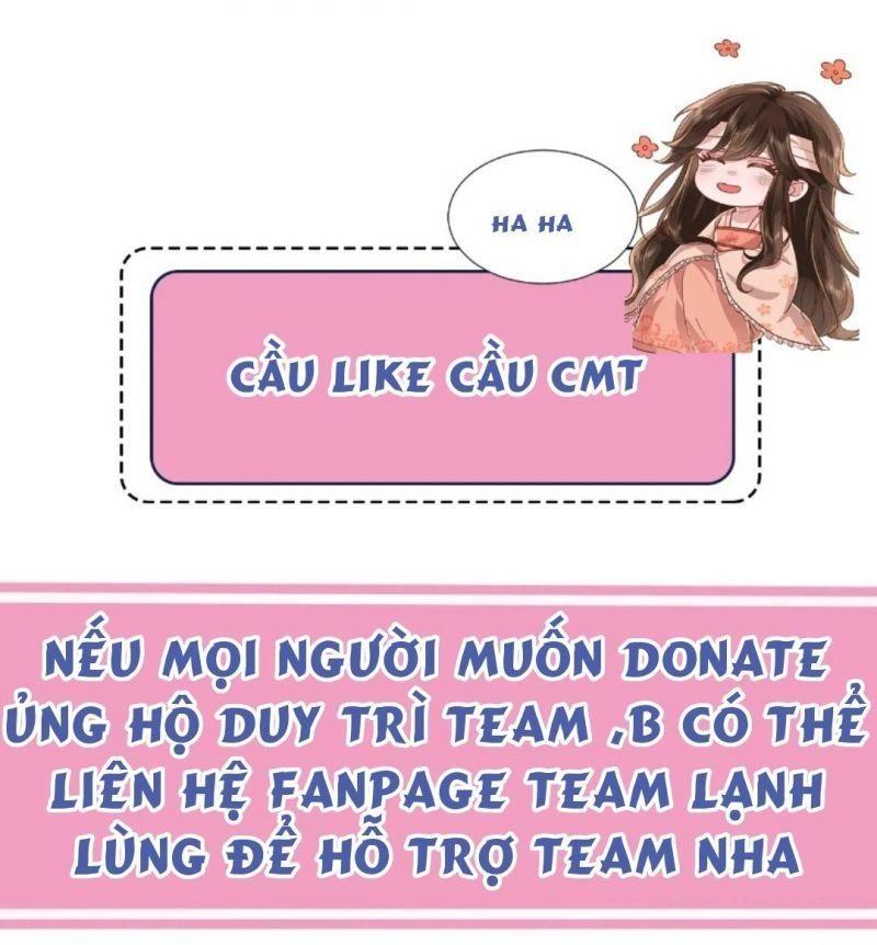 phương thức sinh tồn của công chúa pháo hôi chapter 12 12