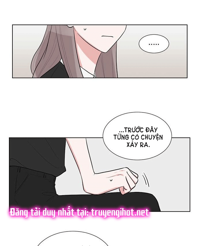 gatabutata chapter 42.2 16