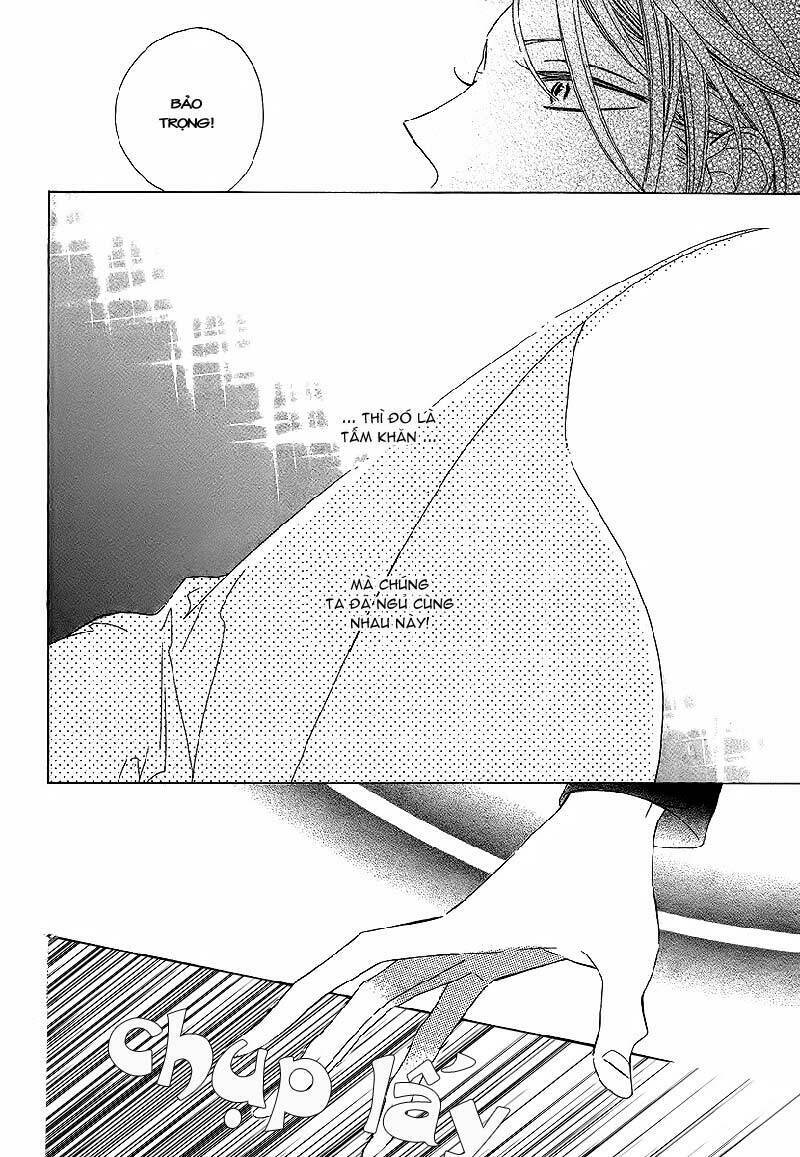 tổng hợp one shot. chapter 56 39