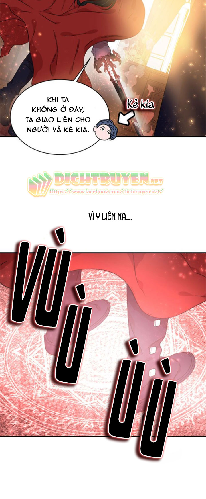 con gái bảo bối của ma vương chapter 6 46