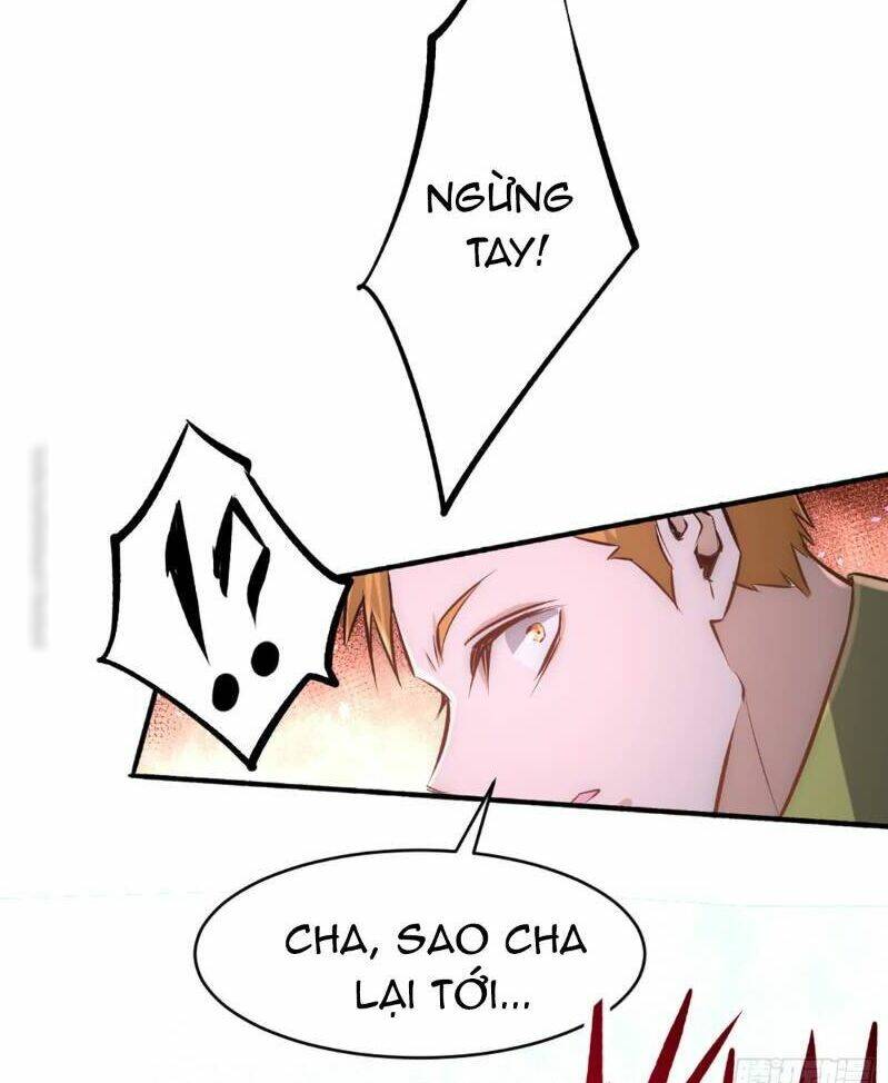 đô thị đỉnh phong cao thủ chapter 100 32