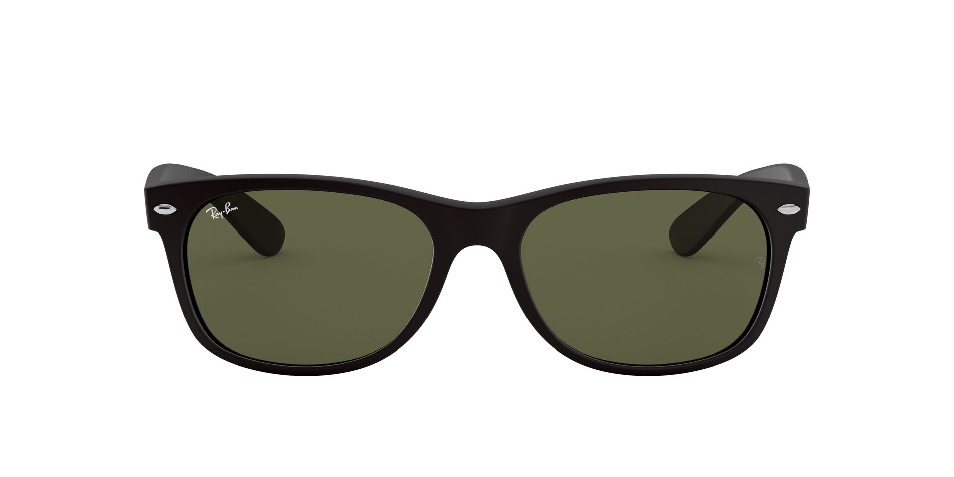 Mắt Kính Ray-Ban New Wayfarer  - RB2132F 622 -Sunglasses