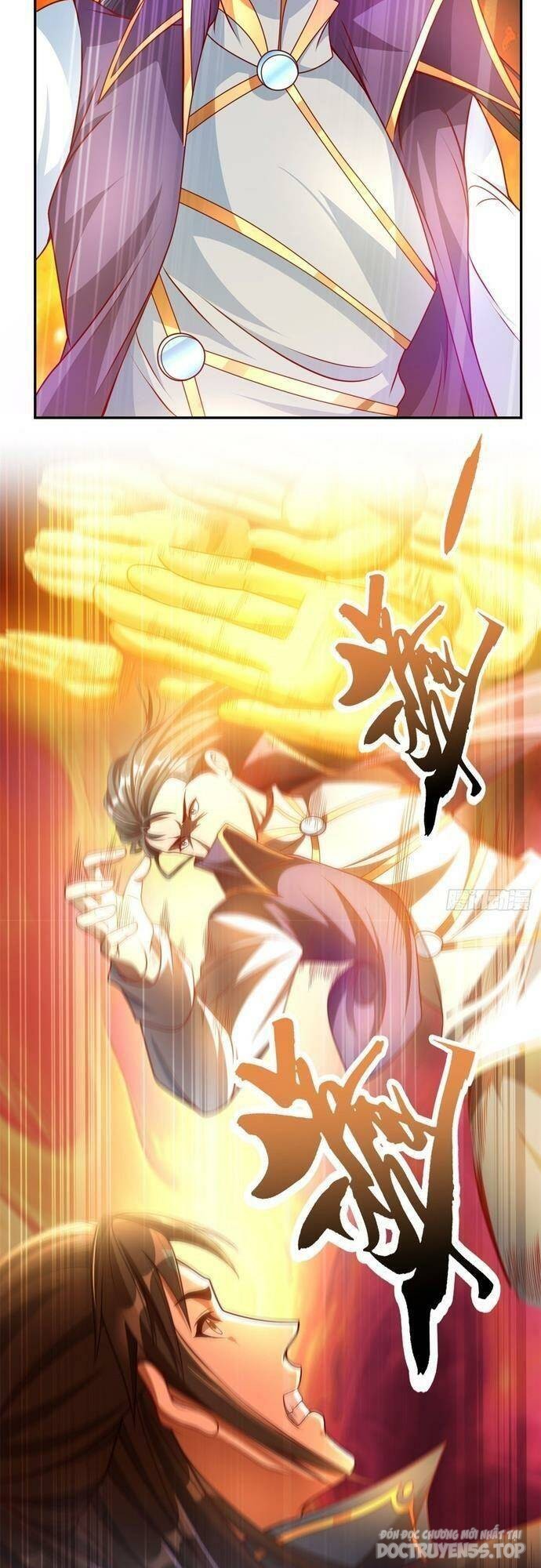 ta có khả năng vô hạn đốn ngộ chapter 7 15