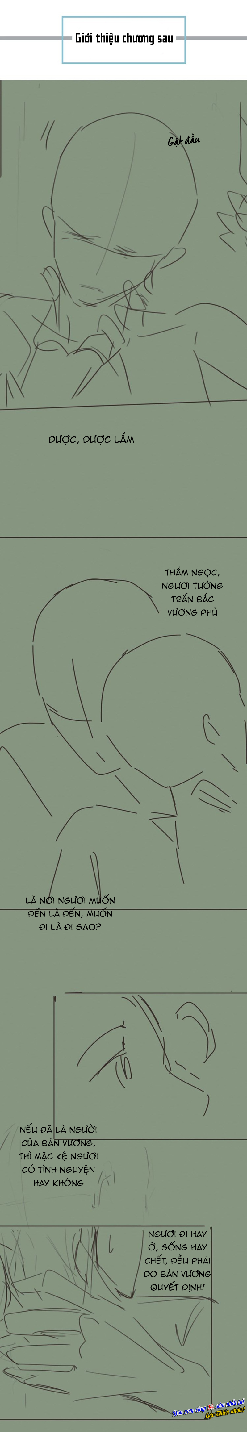 ách nô chapter 15 7