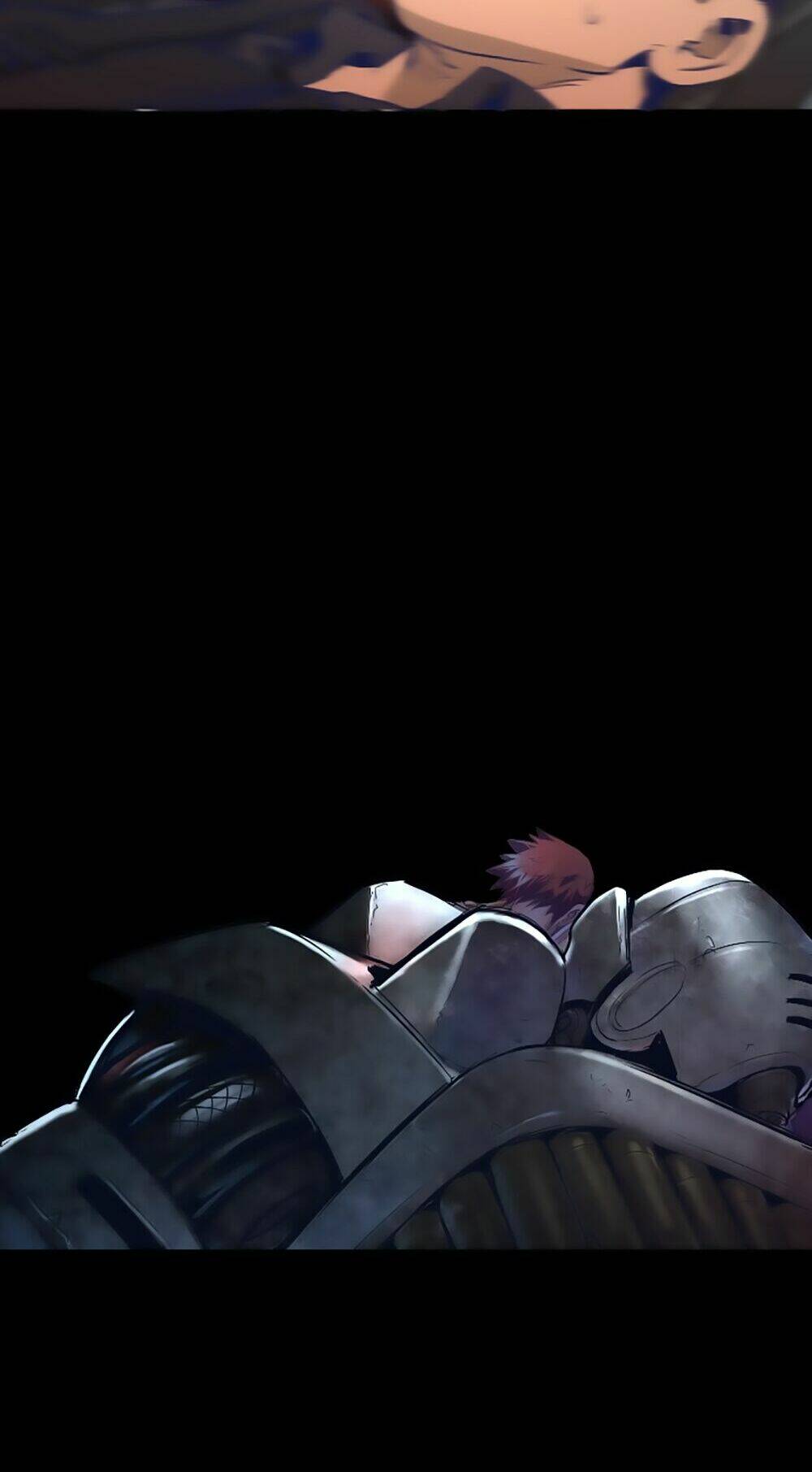 tam tuyệt tại dị giới chapter 13 35