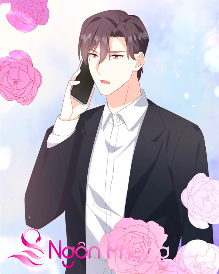 hotboy quốc dân là nữ chapter 181 2