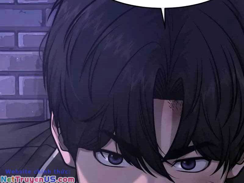 Nhiệm Vụ Tối Thượng Chapter 110 - Trang 238