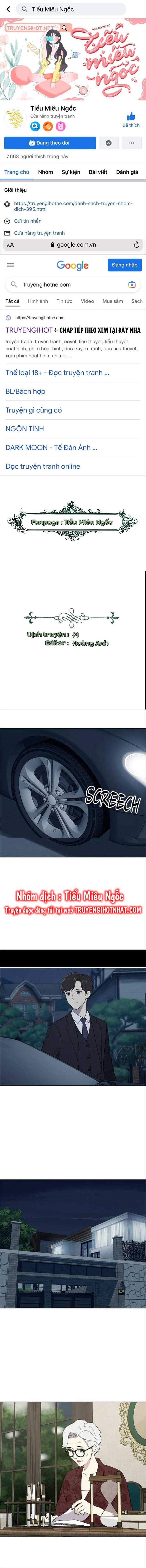 tuyệt vọng chapter 37 1