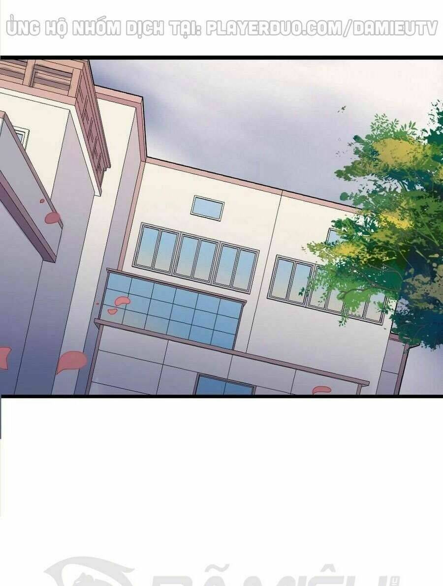 đỉnh phong thần y chapter 84 18