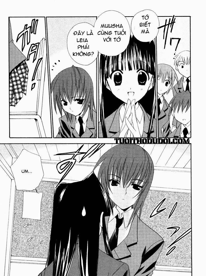 angel/dust neo chapter 7 7