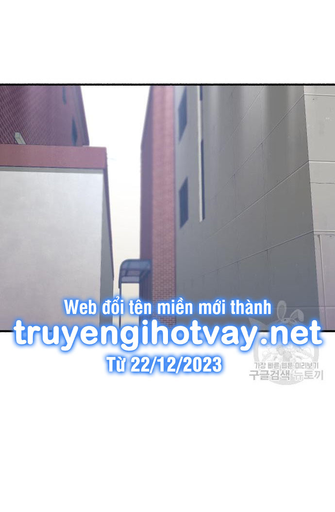 nàng thơ nổi tiếng - nàng thơ myung chapter 65.2 5