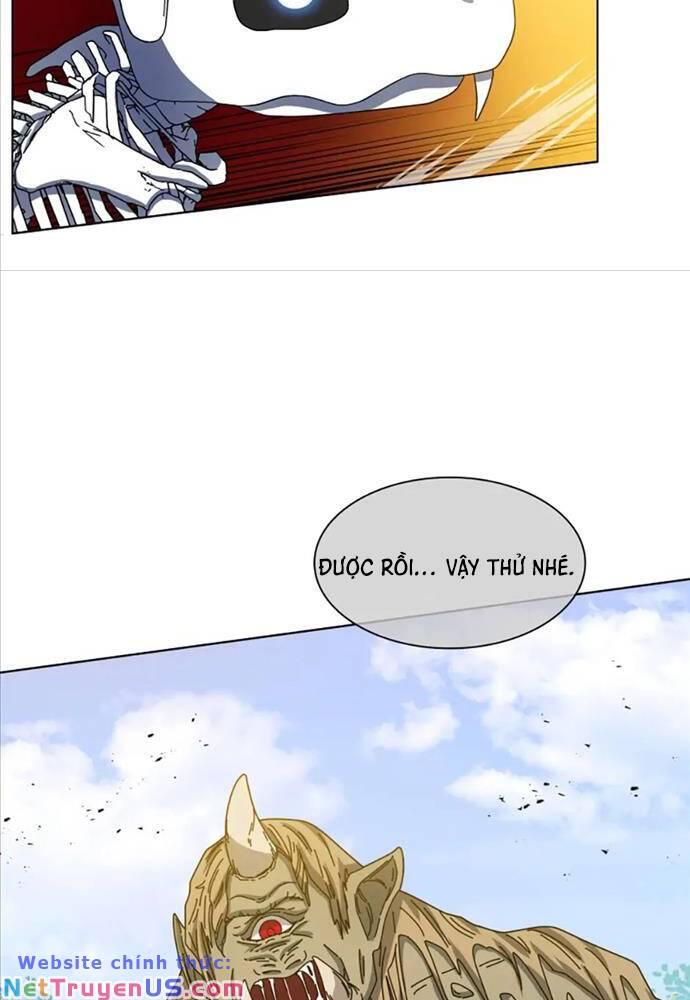 tử linh sư thiên tài của học viện chapter 38 48