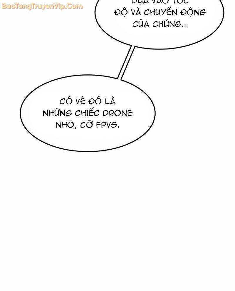 quý công tử chapter 16 29