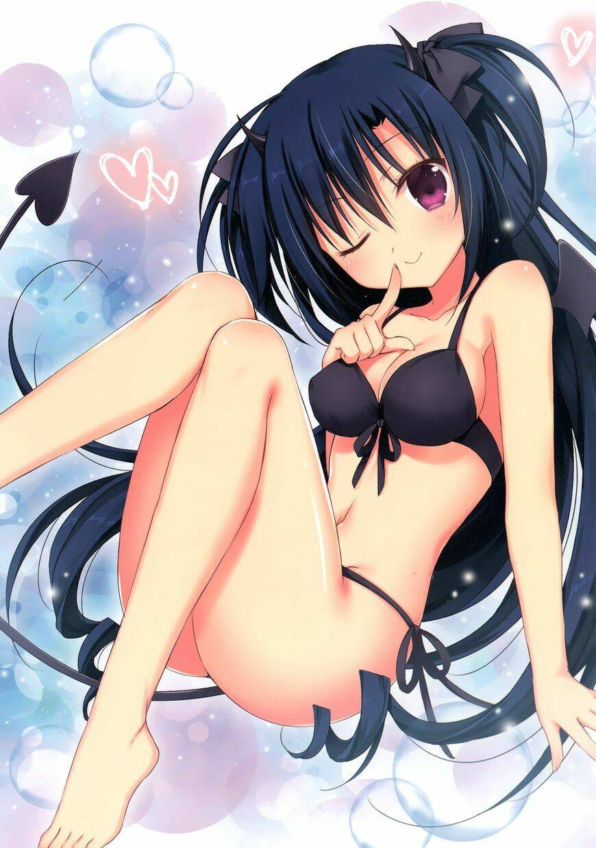 nhật ký alice chapter 25 3