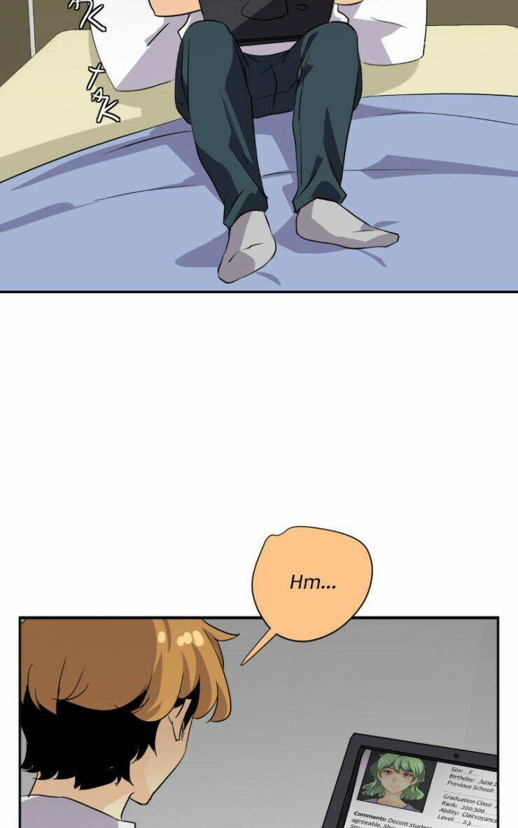 Thế Giới Không Hoàn Hảo Chapter 175 71