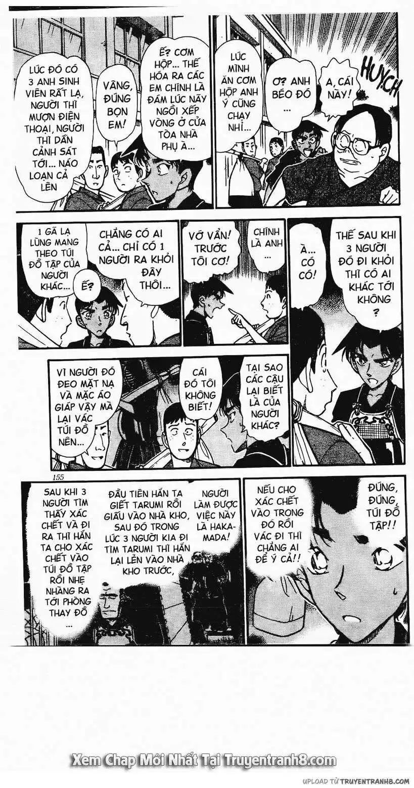 conan chapter 315 13