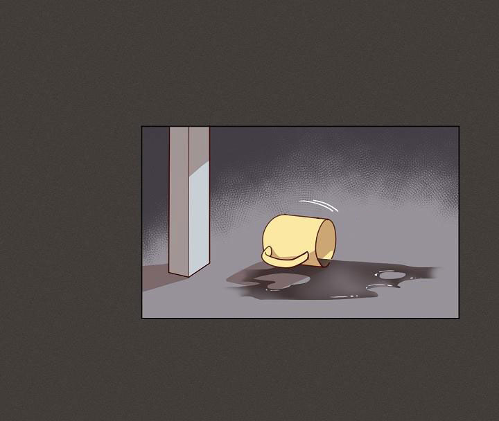 mối tình lãng mạn với kẻ phản diện chapter 1 32