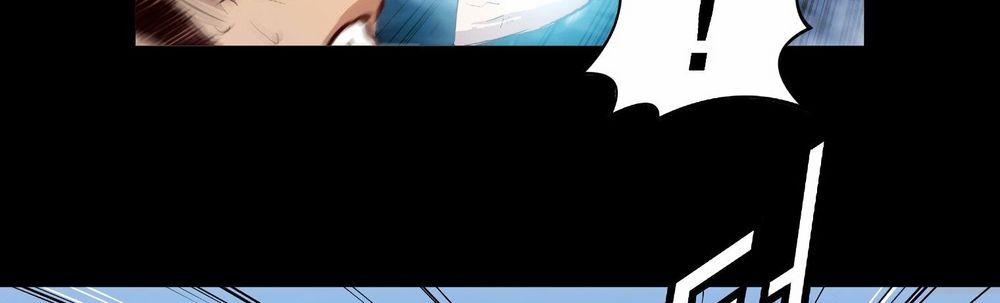 tam tuyệt tại dị giới chapter 97 34