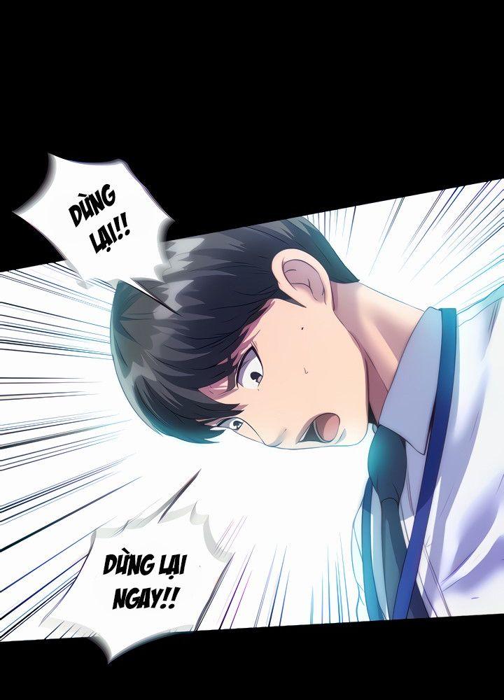 18+ thao túng cơ thể chapter 6.1 14