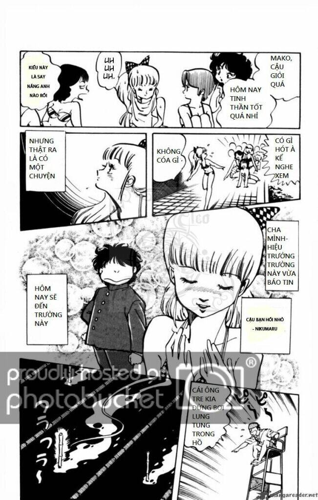 học viện ninja chapter 1 12