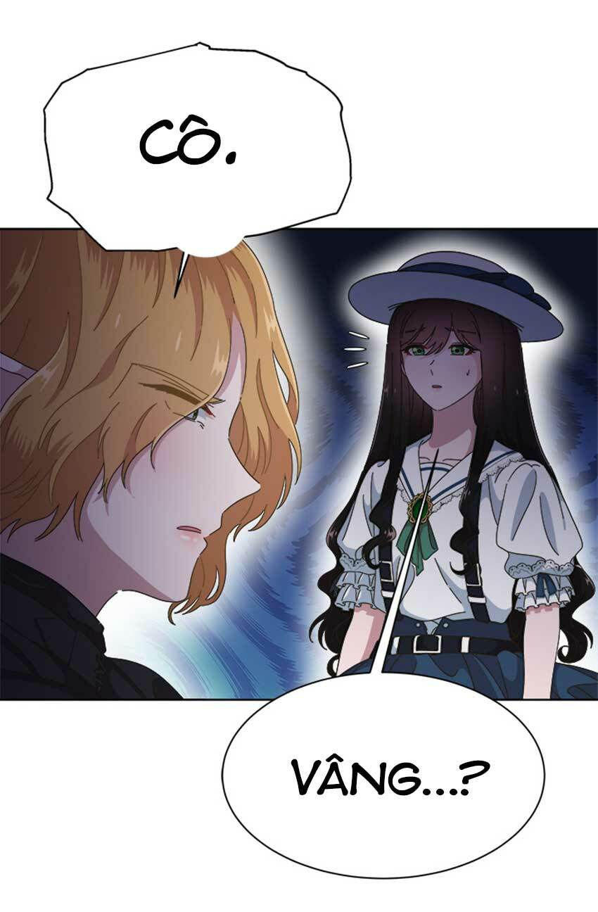 con gái bảo bối của ma vương chapter 124 62