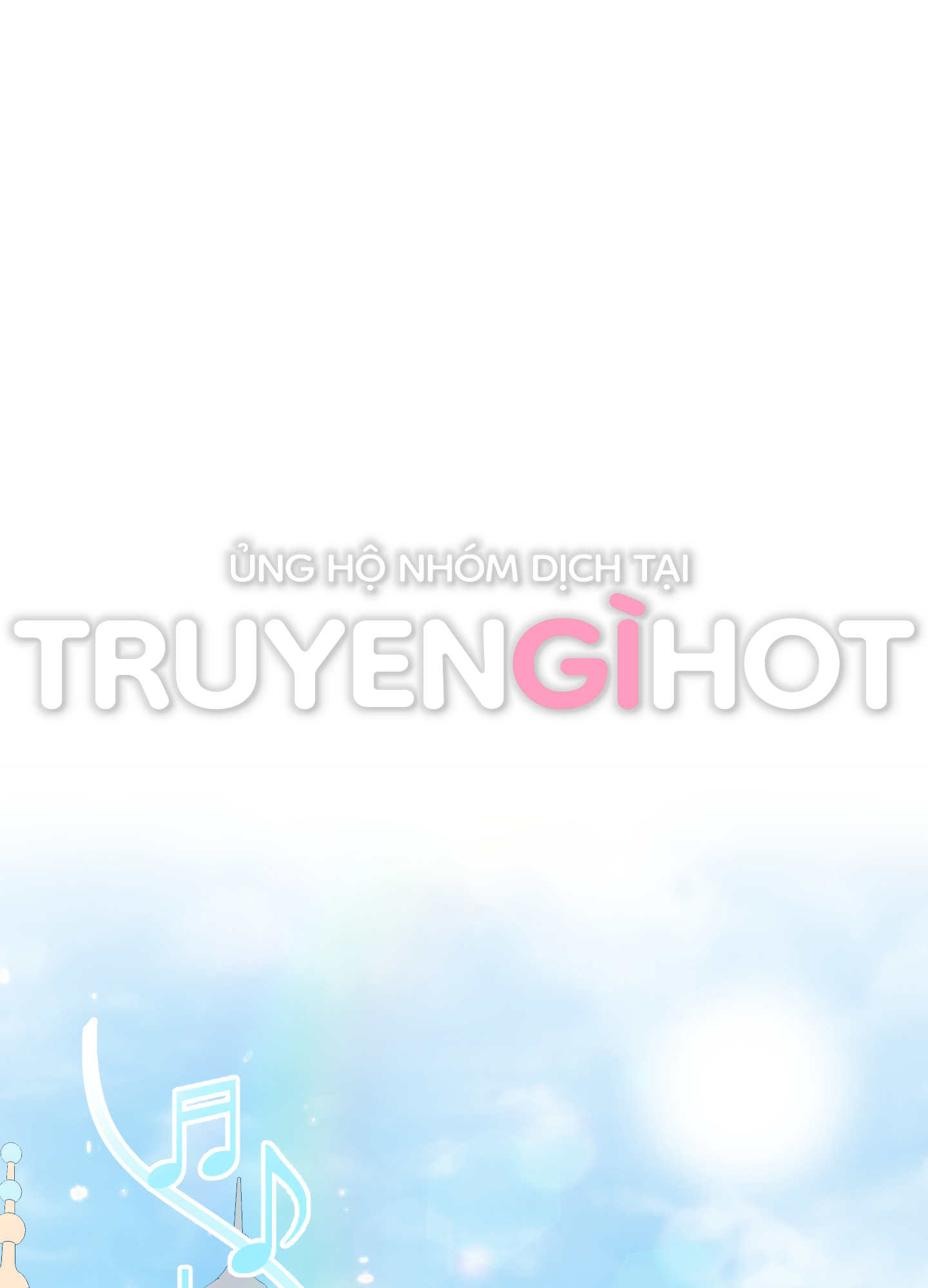 [18+] một lòng một dạ chapter 27.2 17