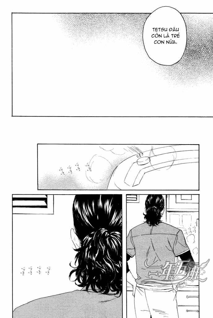 acid town chapter 14 4