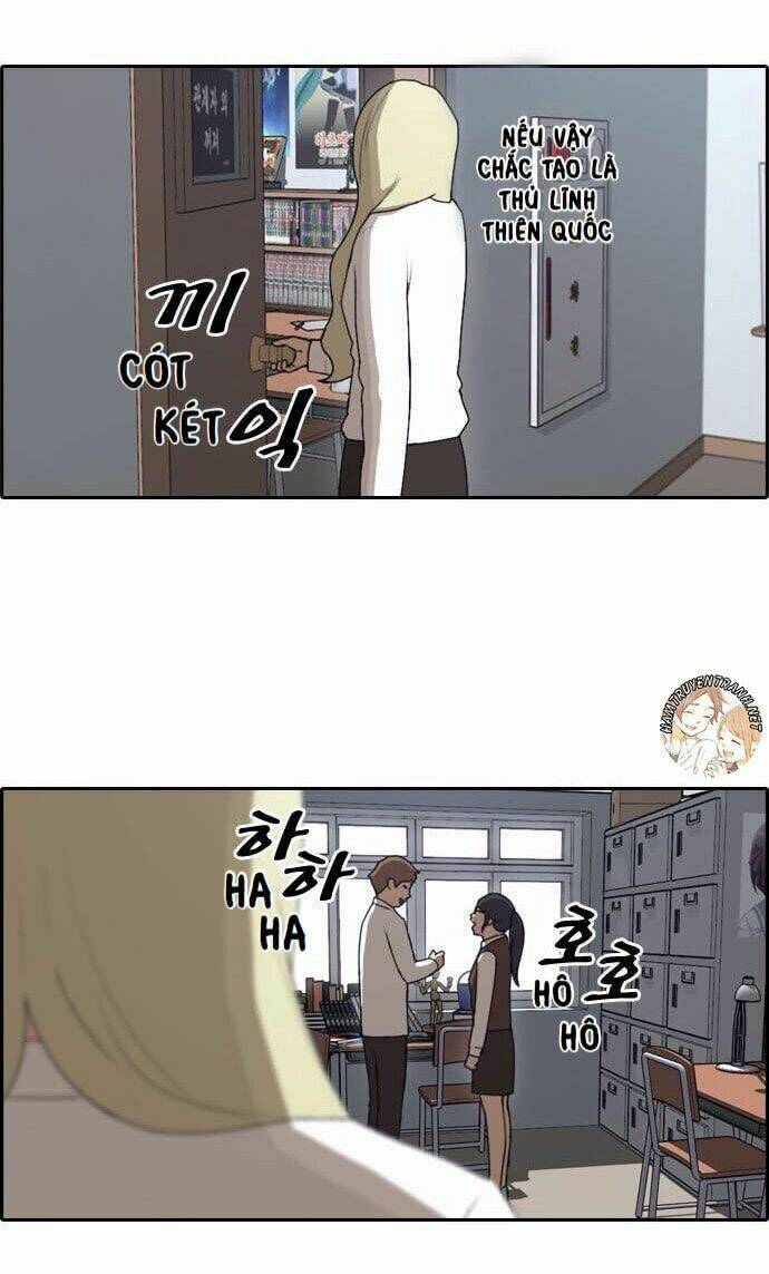 free draw m chapter 44 39