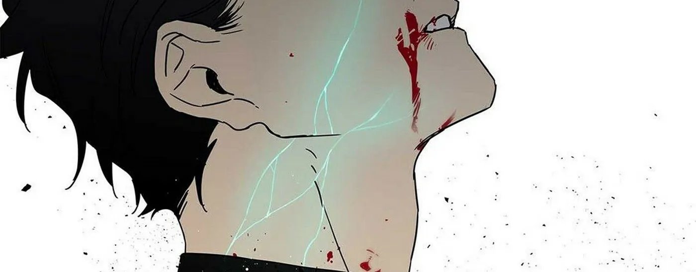 guide cấp b chapter 1 19