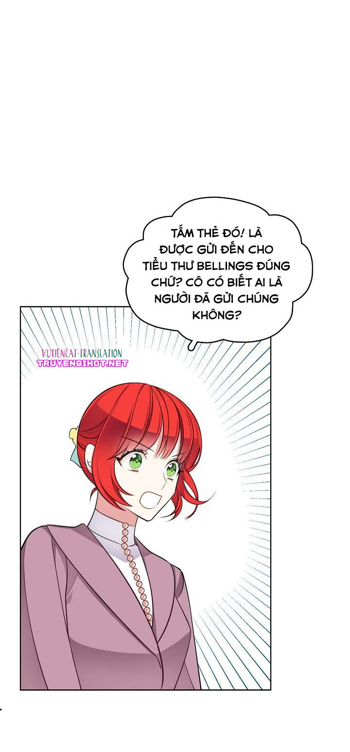 thanh tra của muiella chapter 103 13