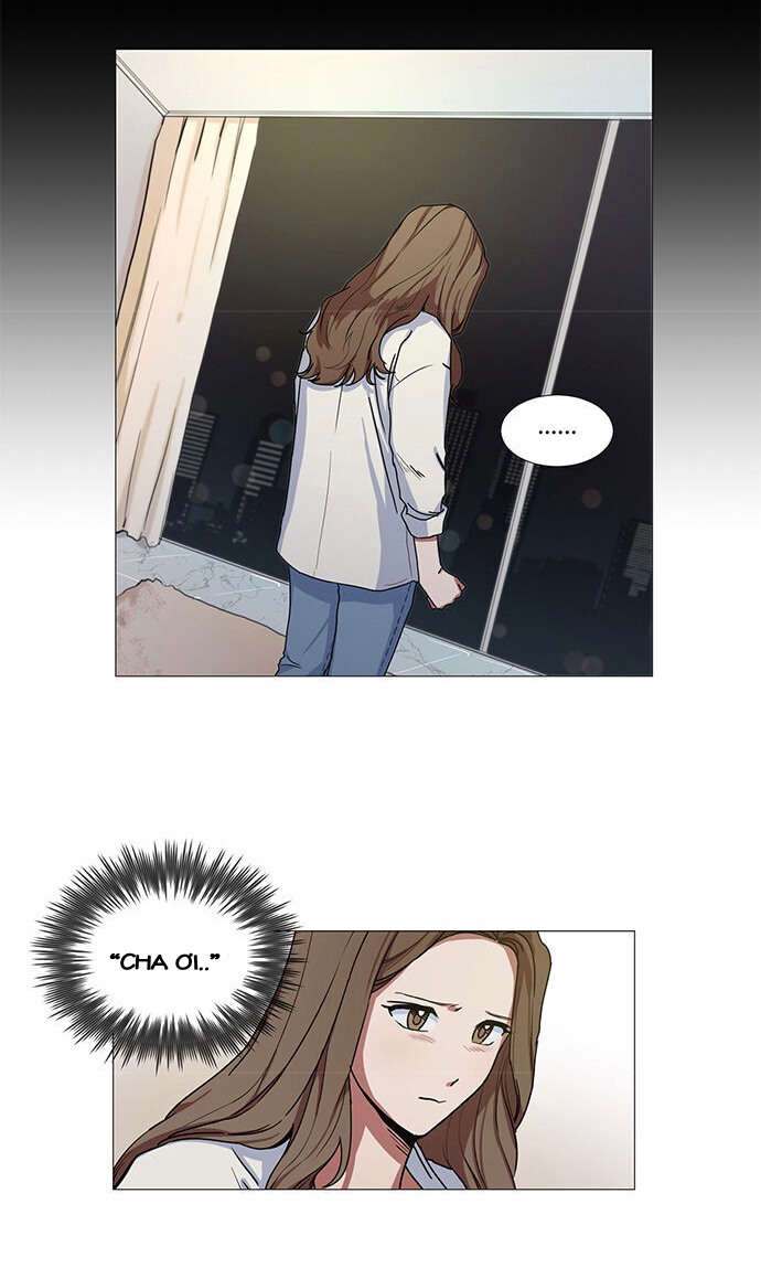 one more time chapter 4 9