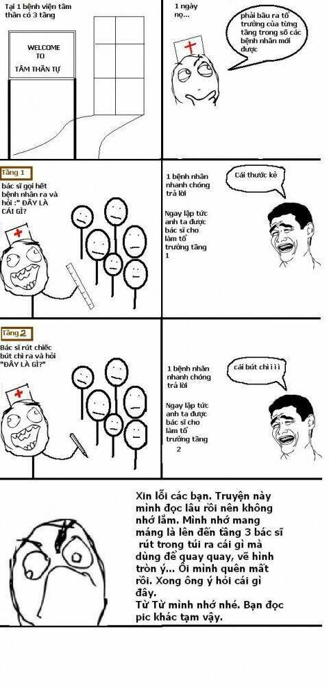 rage comic-troll chapter 43 28