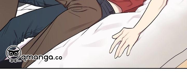 vị khách khả nghi và nhóc làm thêm chapter 14 79