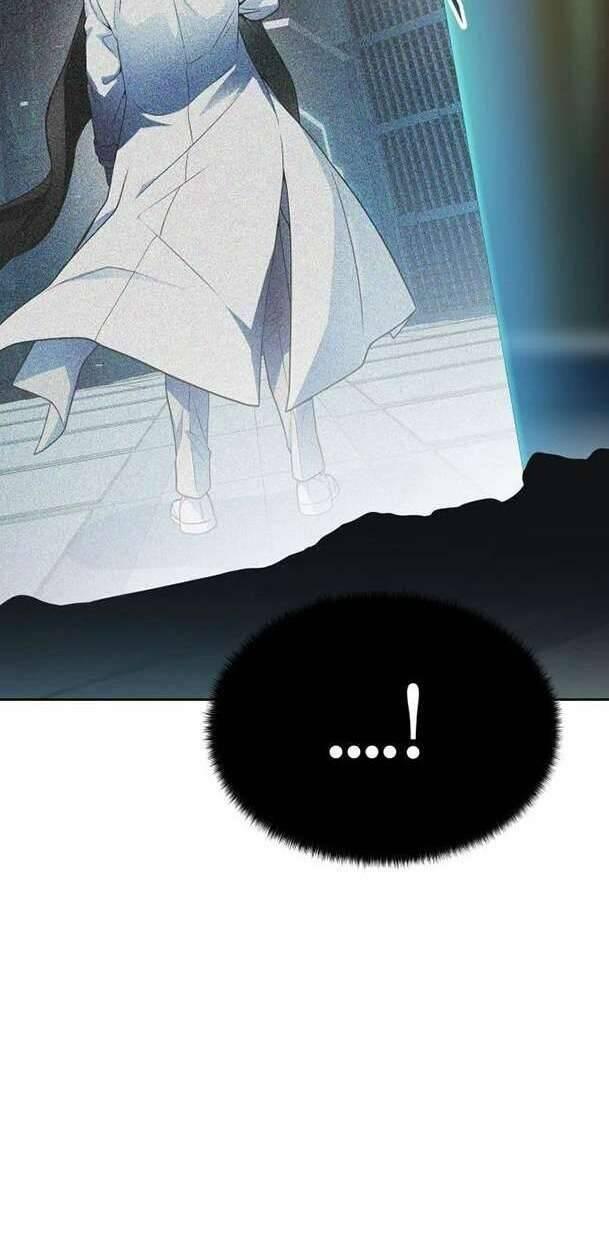 tòa tháp bí ẩn 2 chapter 574 36